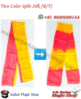 Featurered 1